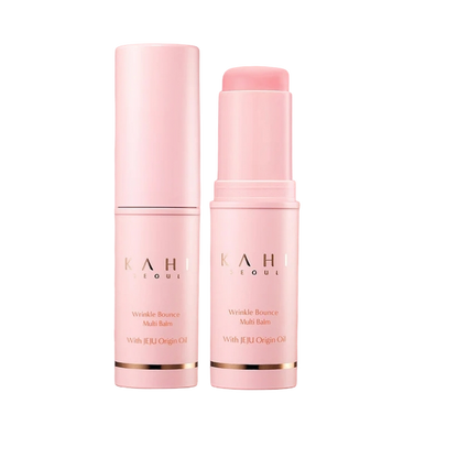 Multi Bounce Wrinkle Balm