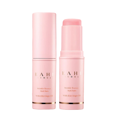 Multi Bounce Wrinkle Balm