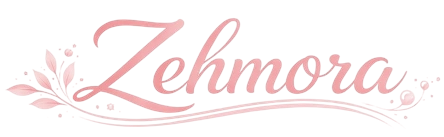Zehmora